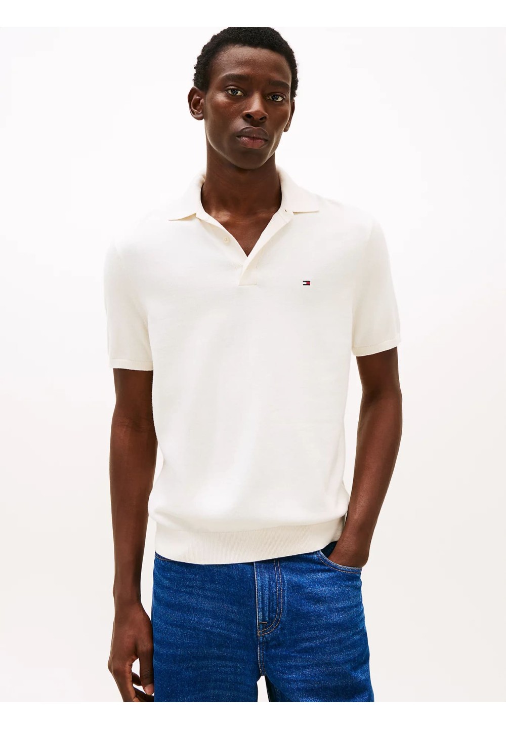 MW0MW37396Z00__Z00__1__20260213151237783.jpg_ORGA_HUB