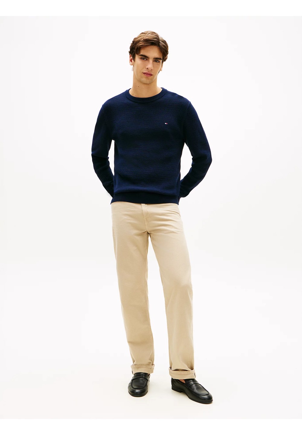 MW0MW42799DW5__DW5__1__20260213151422032.jpg_ORGA_HUB