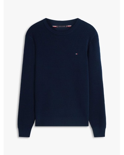 MW0MW42799DW5__DW5__3__20260213151442071.jpg_ORGA_HUB