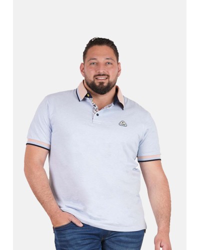 26EH0007436__bleu clair__1__20260213151501388.jpg_ORGA_HUB