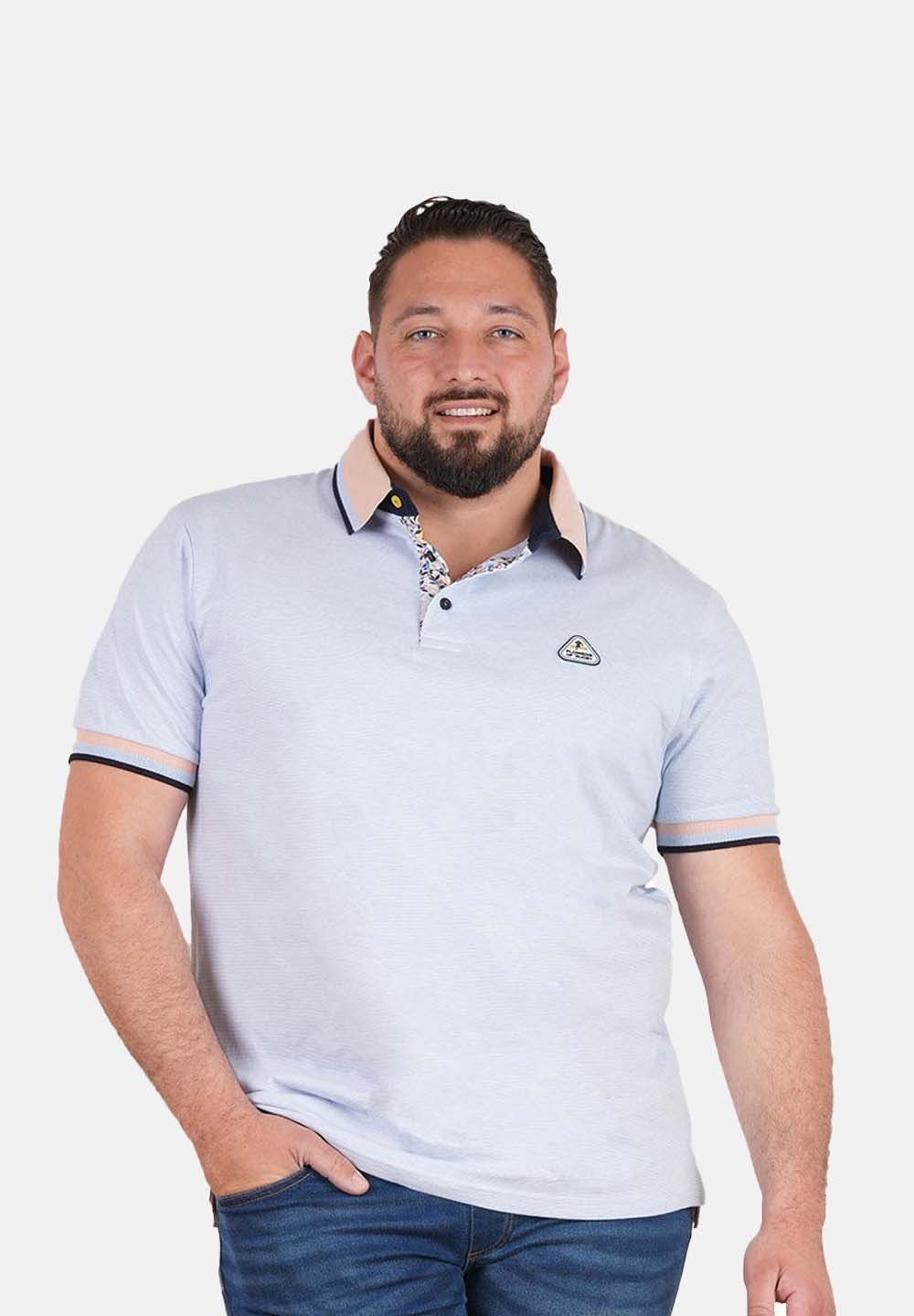 26EH0007436__bleu clair__1__20260213151501388.jpg_ORGA_HUB