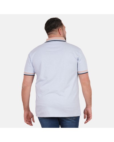 26EH0007436__bleu clair__2__20260213151502622.jpg_ORGA_HUB