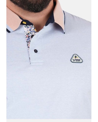 26EH0007436__bleu clair__3__20260213151504347.jpg_ORGA_HUB