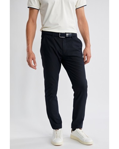 JAVA__marine__1__20260213153442559.jpg_ORGA_HUB