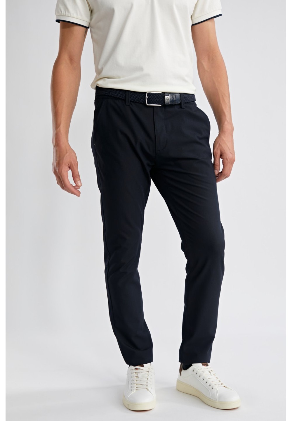 JAVA__marine__1__20260213153442559.jpg_ORGA_HUB