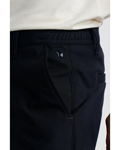 JAVA__marine__3__20260213153454843.jpg_ORGA_HUB