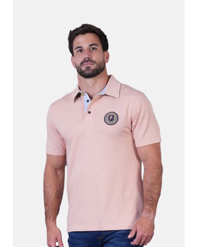 26EH0007435__ABRICOT__1__20260213153530915.jpg_ORGA_HUB