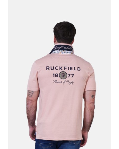 26EH0007435__ABRICOT__2__20260213153531963.jpg_ORGA_HUB