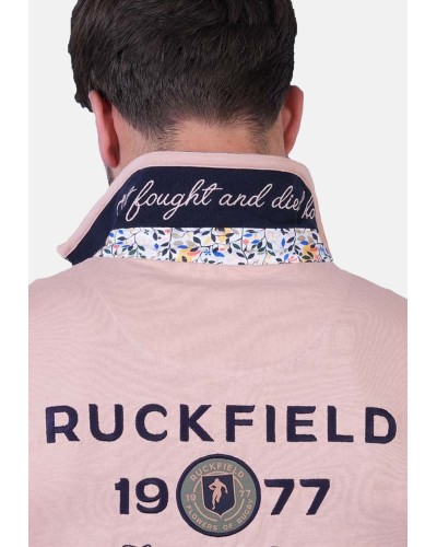 26EH0007435__ABRICOT__3__20260213153533087.jpg_ORGA_HUB