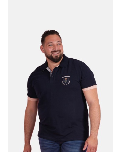 26EH0007434__Bleu marine__1__20260213153758534.jpg_ORGA_HUB