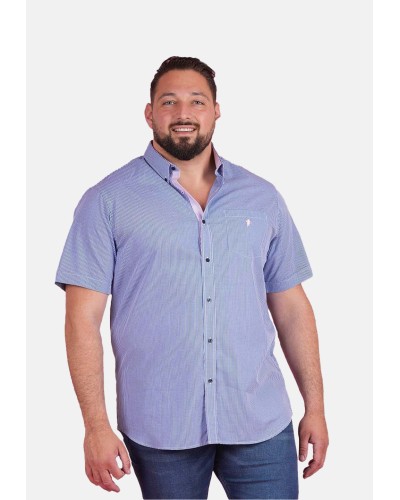 26EH0007394__Bleu marine__1__20260213153958897.jpg_ORGA_HUB