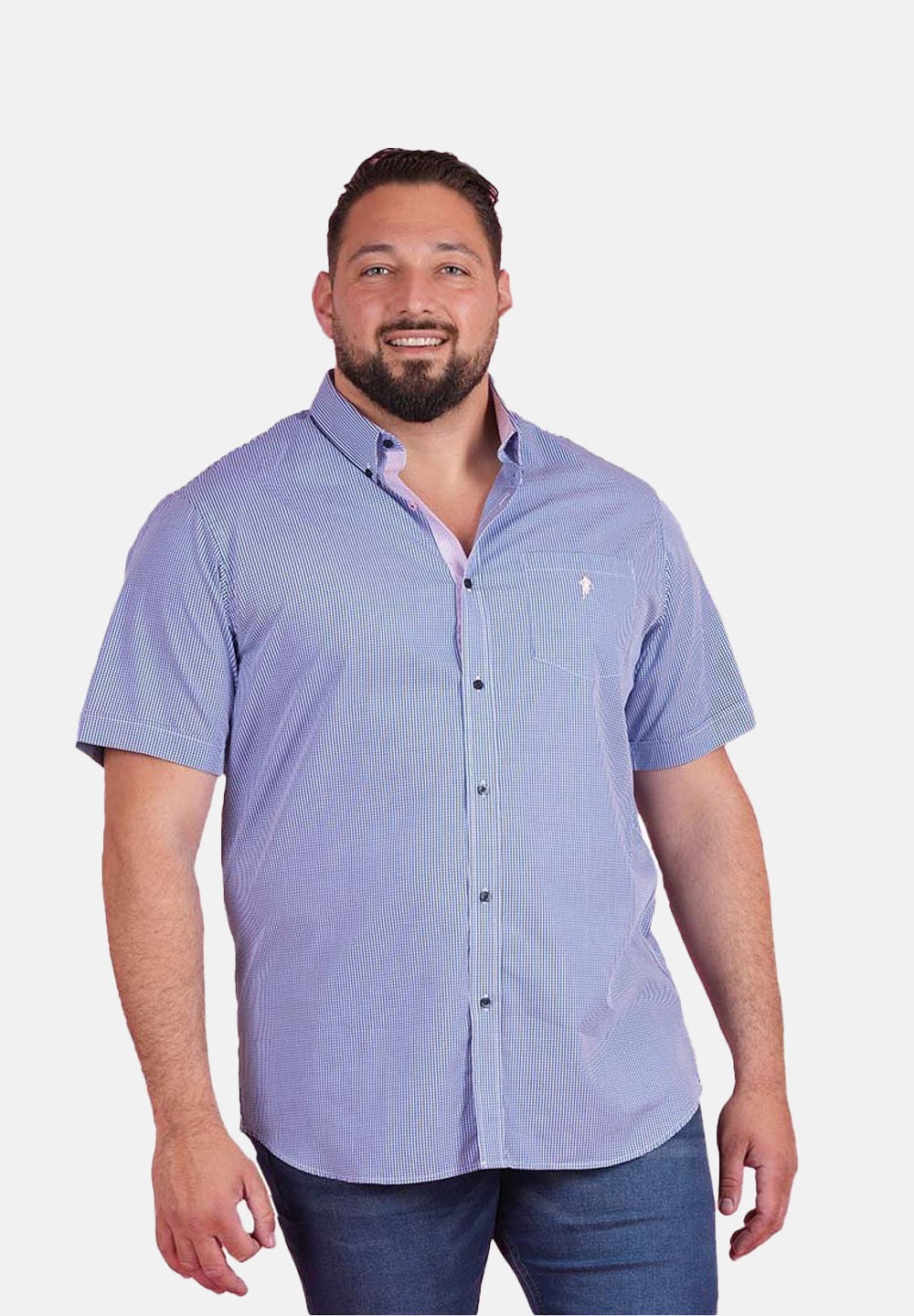 26EH0007394__Bleu marine__1__20260213153958897.jpg_ORGA_HUB