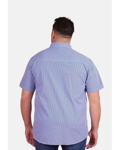 26EH0007394__Bleu marine__2__20260213154000107.jpg_ORGA_HUB