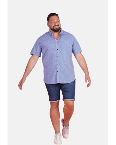 26EH0007394__Bleu marine__3__20260213154001153.jpg_ORGA_HUB