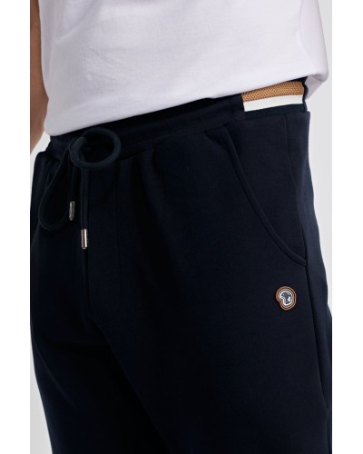 JICHA__marine__3__20260213154128082.jpg_ORGA_HUB