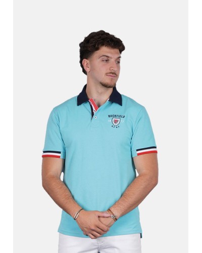 26EH0007376__BLEU TURQUOISE__1__20260213154215223.jpg_ORGA_HUB