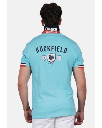 26EH0007376__BLEU TURQUOISE__2__20260213154216412.jpg_ORGA_HUB