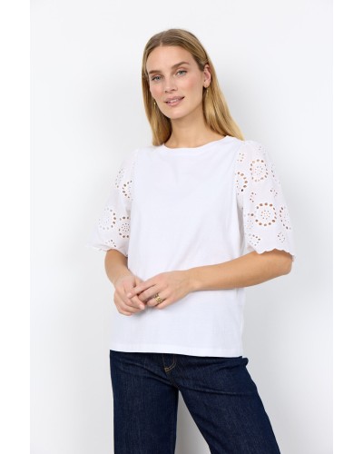 26447__1000 WHITE__1__20260216163034637.jpg_ORGA_HUB