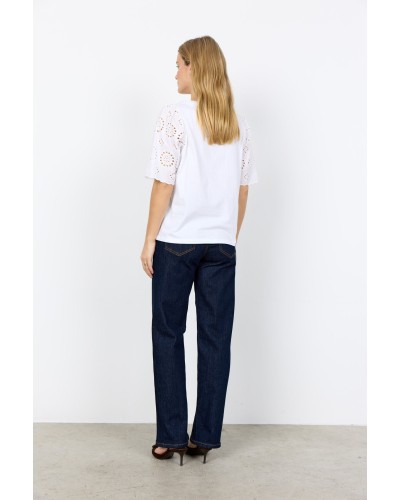 26447__1000 WHITE__2__20260216163035717.jpg_ORGA_HUB