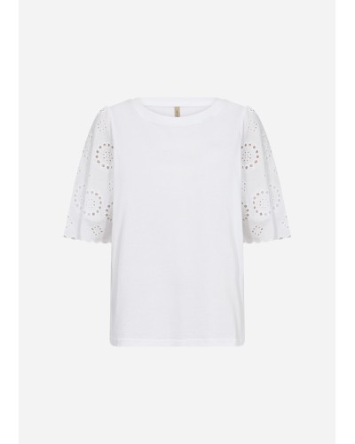 26447__1000 WHITE__3__20260216163036966.jpg_ORGA_HUB