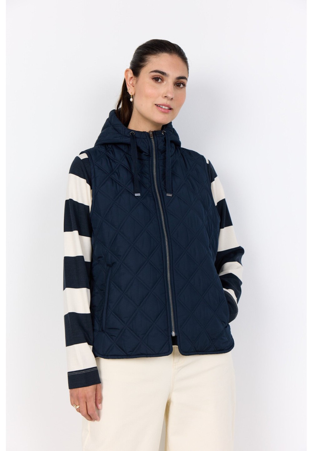 41516__6910 NAVY__1__20260216163132802.jpg_ORGA_HUB