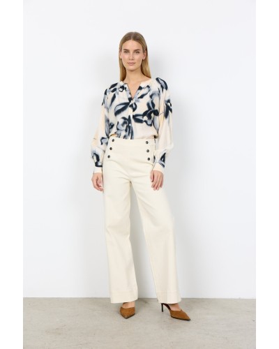 41664__1620 CREAM__1__20260216163426000.jpg_ORGA_HUB