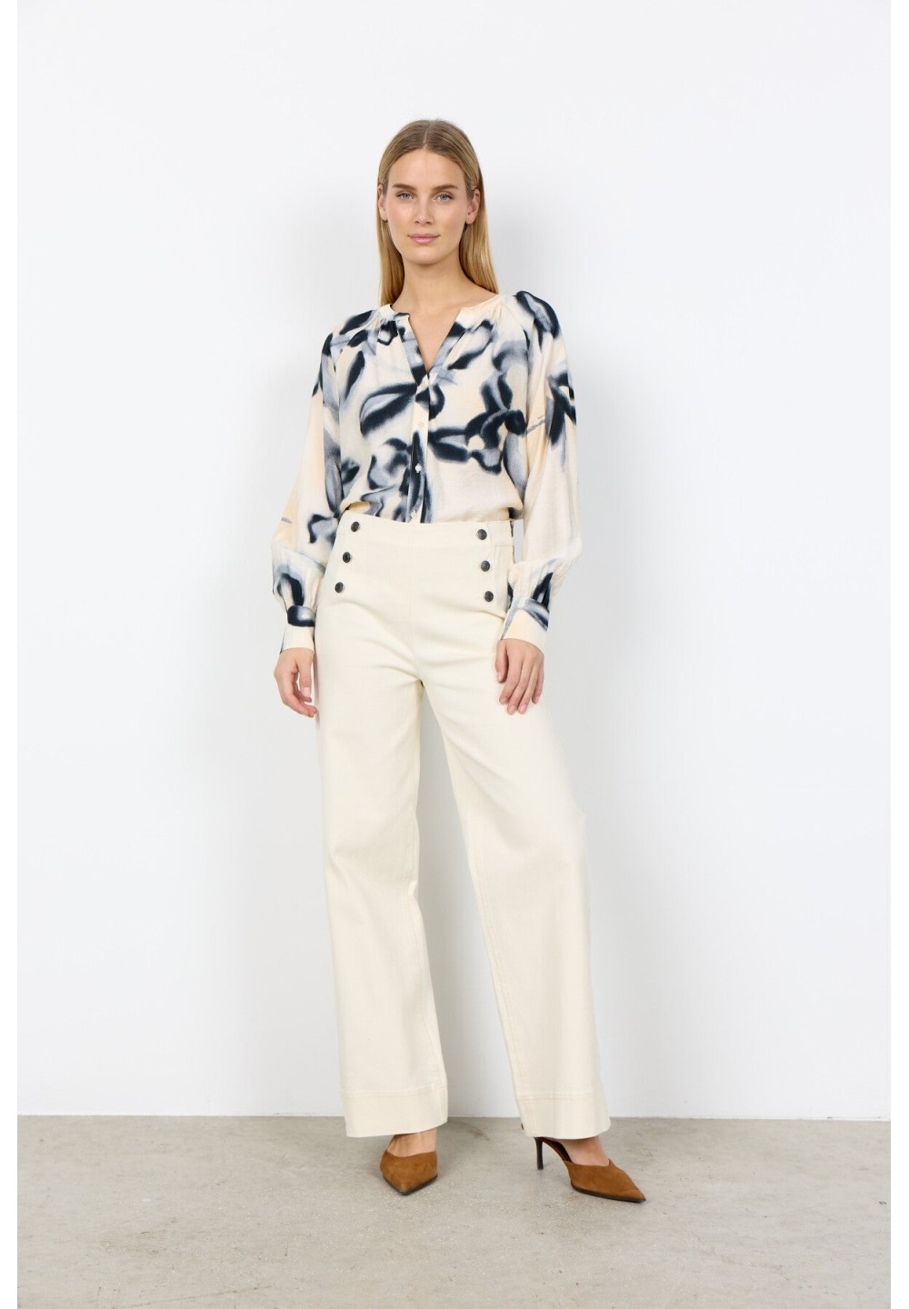 41664__1620 CREAM__1__20260216163426000.jpg_ORGA_HUB