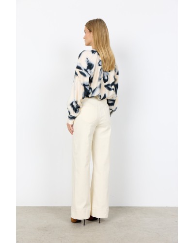 41664__1620 CREAM__2__20260216163429511.jpg_ORGA_HUB