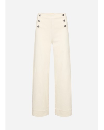 41664__1620 CREAM__3__20260216163431705.jpg_ORGA_HUB