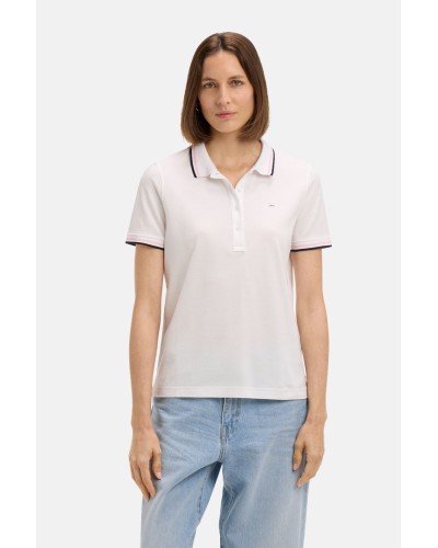 E26MAIPC0003__BC__1__20260217090729072.jpg_ORGA_HUB