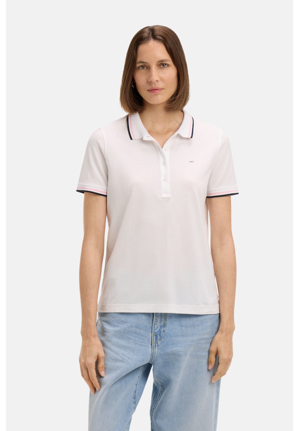 E26MAIPC0003__BC__1__20260217090729072.jpg_ORGA_HUB