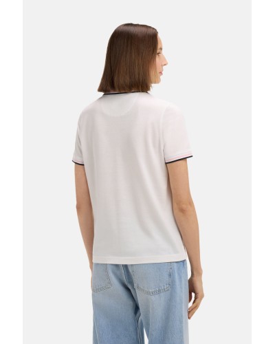 E26MAIPC0003__BC__2__20260217090730562.jpg_ORGA_HUB