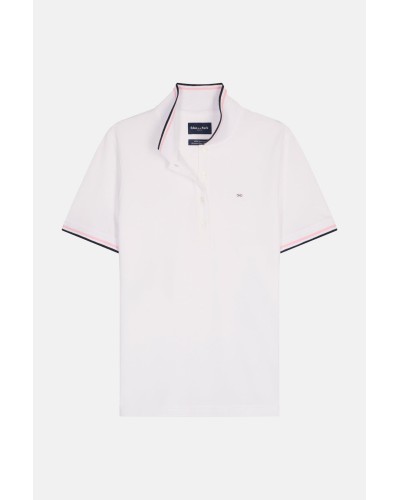 E26MAIPC0003__BC__3__20260217090732880.jpg_ORGA_HUB