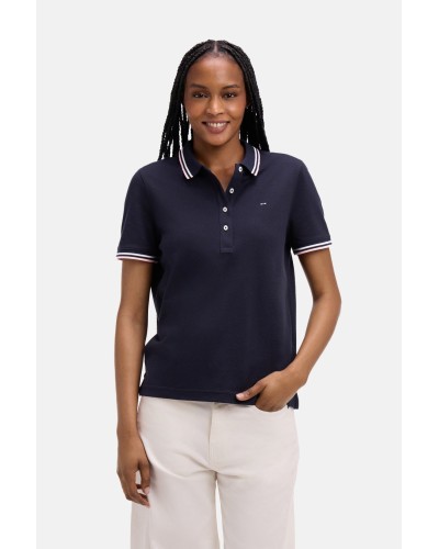 E26MAIPC0003__BLF__1__20260217091210506.jpg_ORGA_HUB