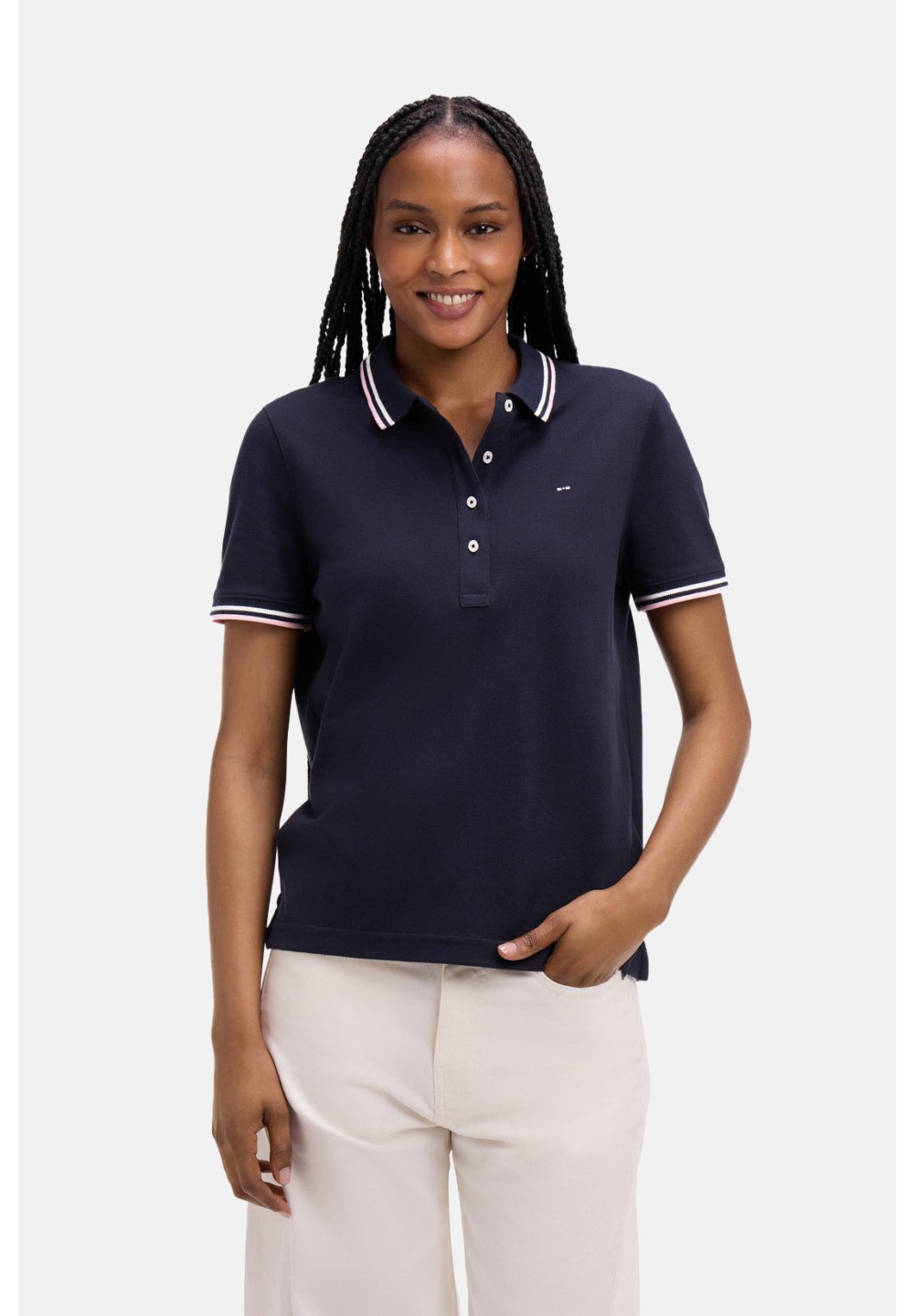 E26MAIPC0003__BLF__1__20260217091210506.jpg_ORGA_HUB