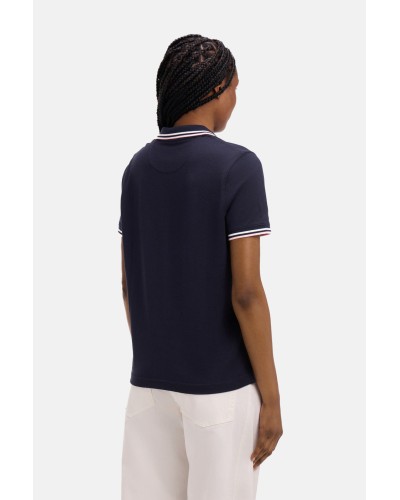 E26MAIPC0003__BLF__2__20260217091212355.jpg_ORGA_HUB