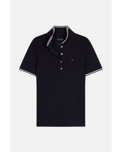 E26MAIPC0003__BLF__3__20260217091213494.jpg_ORGA_HUB