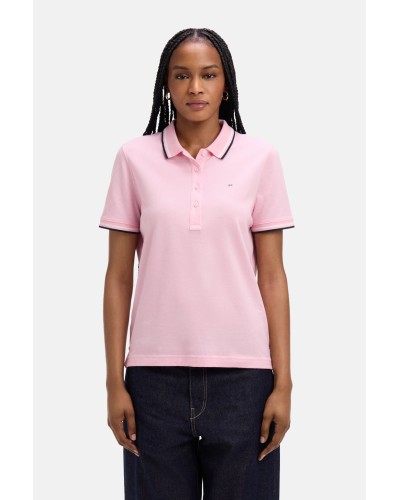 E26MAIPC0003__ROC16__1__20260217091907110.jpg_ORGA_HUB