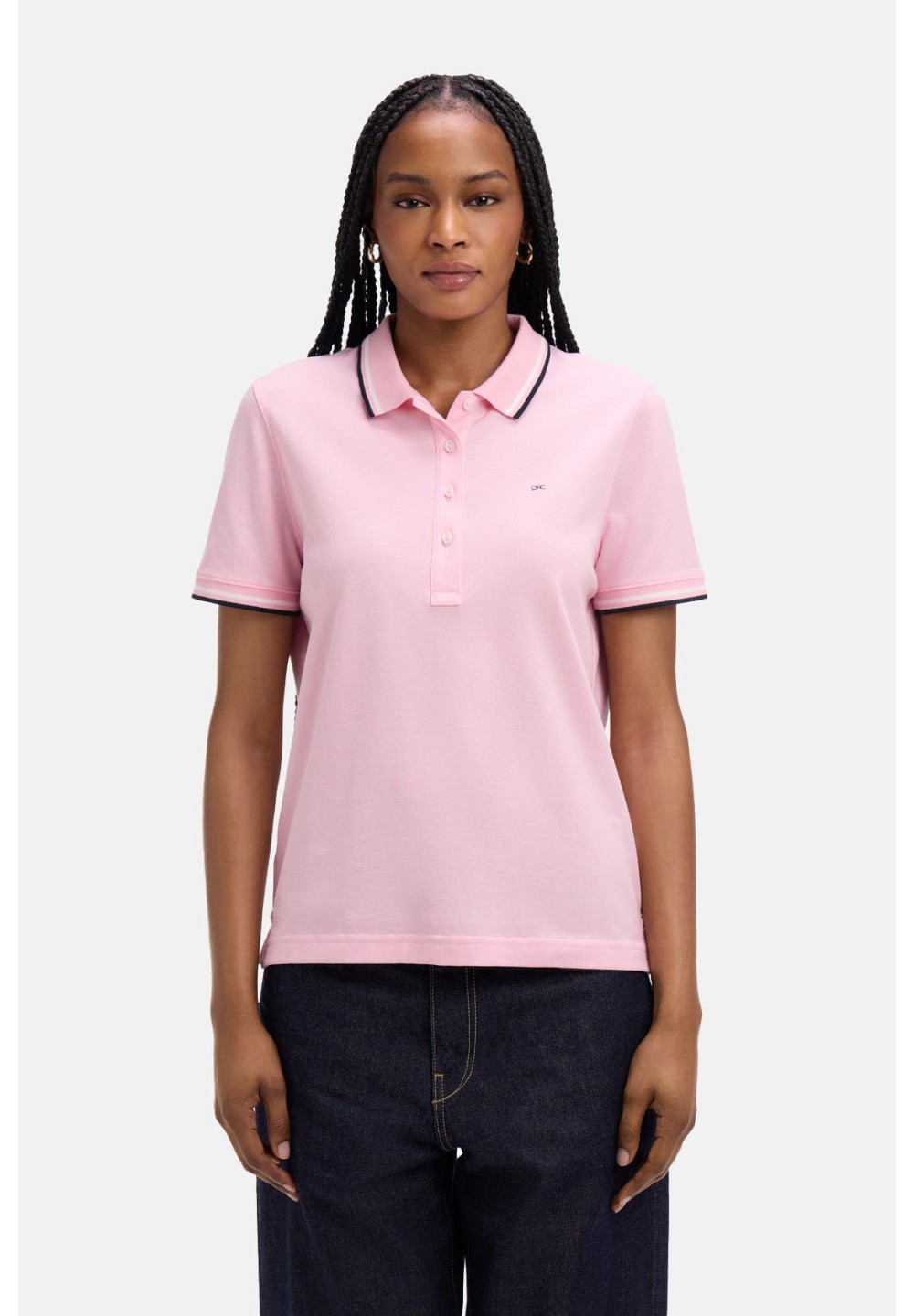 E26MAIPC0003__ROC16__1__20260217091907110.jpg_ORGA_HUB