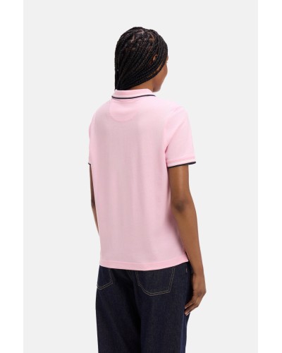 E26MAIPC0003__ROC16__2__20260217091908310.jpg_ORGA_HUB