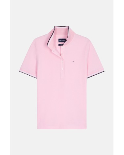 E26MAIPC0003__ROC16__3__20260217091909464.jpg_ORGA_HUB