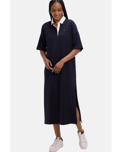 E26MAIRO0003__BLF__1__20260217092345111.jpg_ORGA_HUB