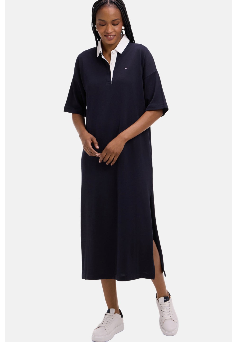 E26MAIRO0003__BLF__1__20260217092345111.jpg_ORGA_HUB