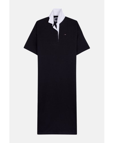 E26MAIRO0003__BLF__3__20260217092347881.jpg_ORGA_HUB