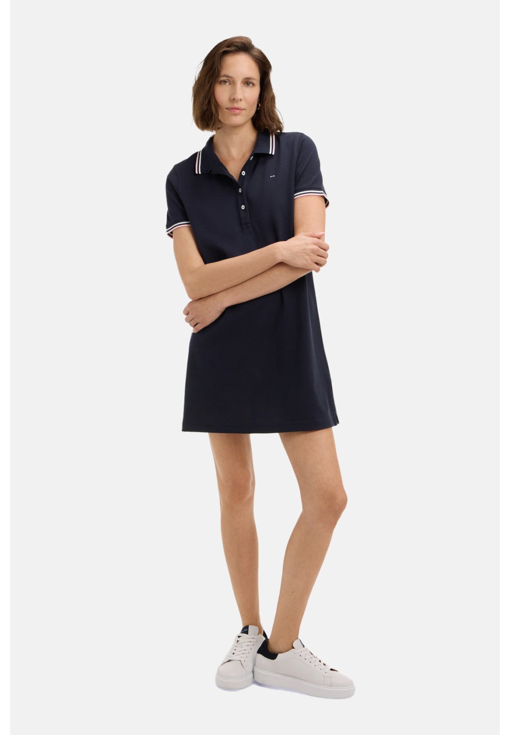 E26MAIRO0005__BLF__1__20260217092757951.jpg_ORGA_HUB