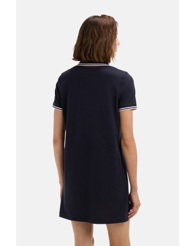 E26MAIRO0005__BLF__2__20260217092759061.jpg_ORGA_HUB