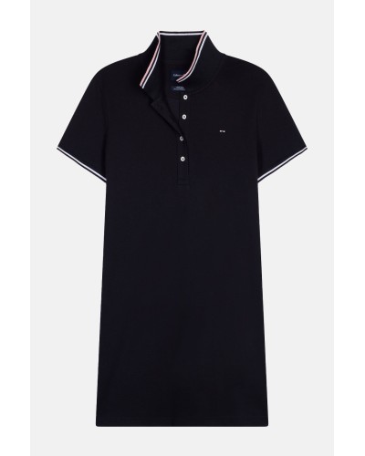 E26MAIRO0005__BLF__3__20260217092800706.jpg_ORGA_HUB