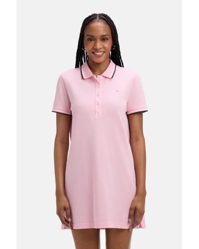 E26MAIRO0005__ROC16__1__20260217093042134.jpg_ORGA_HUB