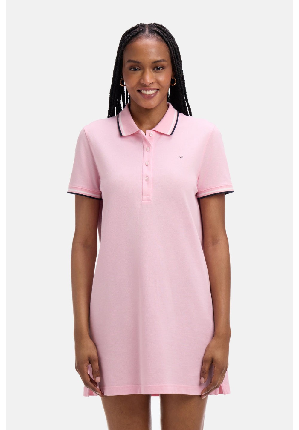 E26MAIRO0005__ROC16__1__20260217093042134.jpg_ORGA_HUB