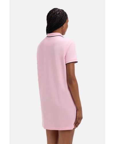 E26MAIRO0005__ROC16__2__20260217093043490.jpg_ORGA_HUB